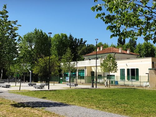 scuola-infanzia-bilingue-geis-n-01 scuola-infanzia-bilingue-geis-n-01