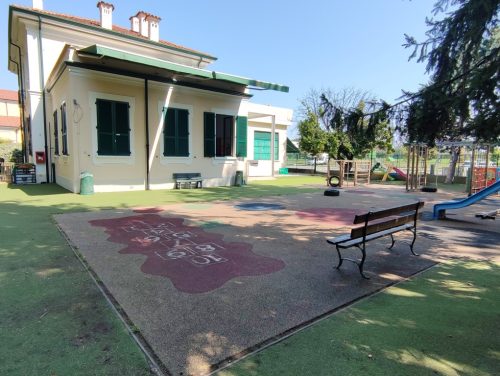 scuola-infanzia-bilingue-geis-n-02 scuola-infanzia-bilingue-geis-n-02