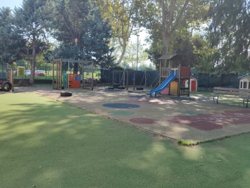 scuola-infanzia-bilingue-geis-n-03 scuola-infanzia-bilingue-geis-n-03