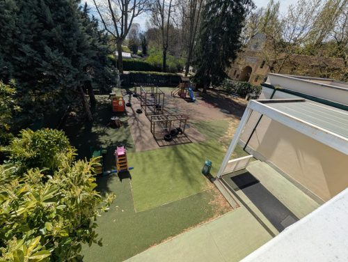 scuola-infanzia-bilingue-geis-n-04 scuola-infanzia-bilingue-geis-n-04