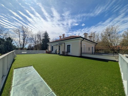 scuola-infanzia-bilingue-geis-n-05 scuola-infanzia-bilingue-geis-n-05