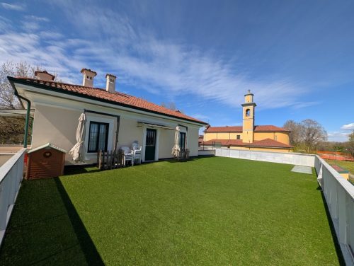 scuola-infanzia-bilingue-geis-n-06 scuola-infanzia-bilingue-geis-n-06