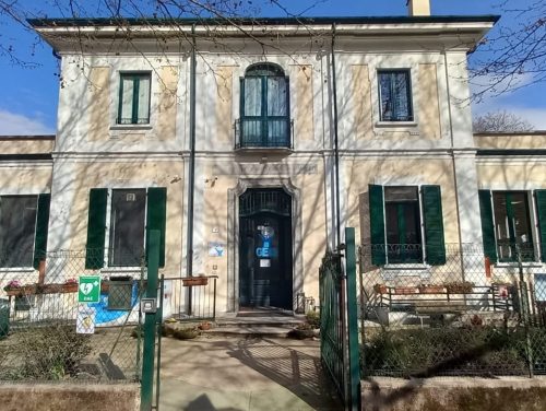 scuola-infanzia-bilingue-geis-n-07 scuola-infanzia-bilingue-geis-n-07